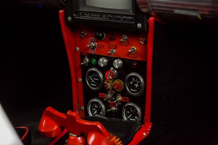 batmovil