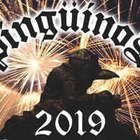 Pingüinos 2019 buscará batir su récord de asistencia del 10 al 13 de enero en Valladolid