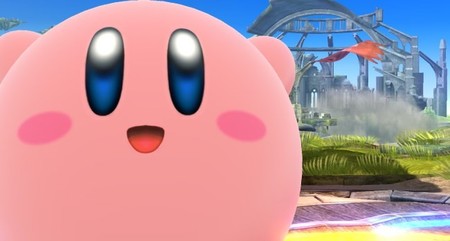 Mañana tendremos un nuevo Nintendo Direct