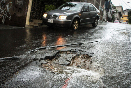 BACHE1