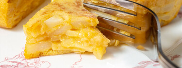 Las tortillas de supermercado, de mejor a peor según la OCU: solo cuatro son “de buena calidad”