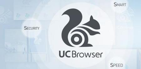 UC Browser, el navegador alternativo para Windows Phone se actualiza con mejoras centradas en las descargas