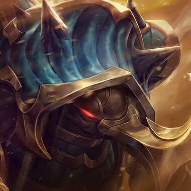 Imagen De League Of Legends Riot Games 7