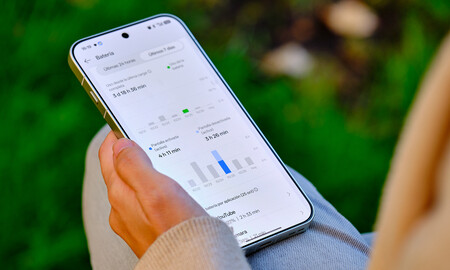 Analisis Oppo Find X9 Pro 19