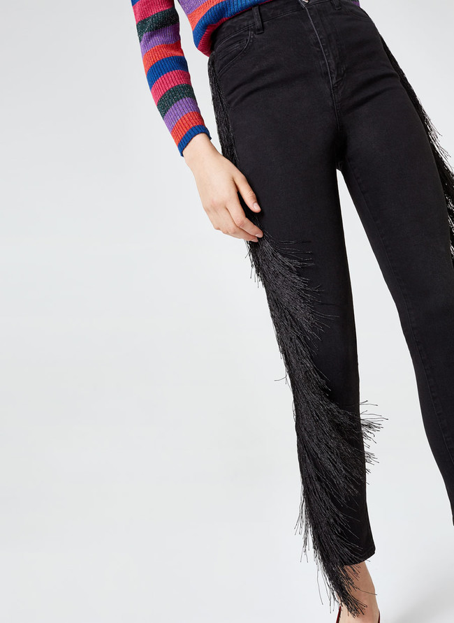 pantalones lowcost graduacion