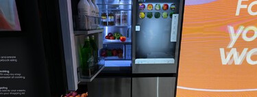 O pesadelo da casa conectada: Samsung testa transformar geladeiras em outdoors exibindo anúncios — e não há como desativar