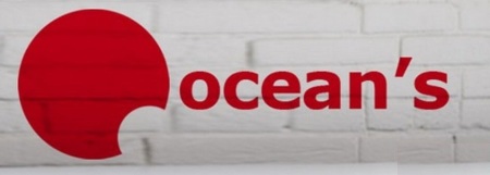 Ocean's sube a 10 Mb la velocidad de su ADSL sin línea
