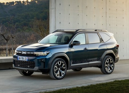 Dacia Bigster 2025 1280 3634f27e630d8209f257e11250b8ed10ab