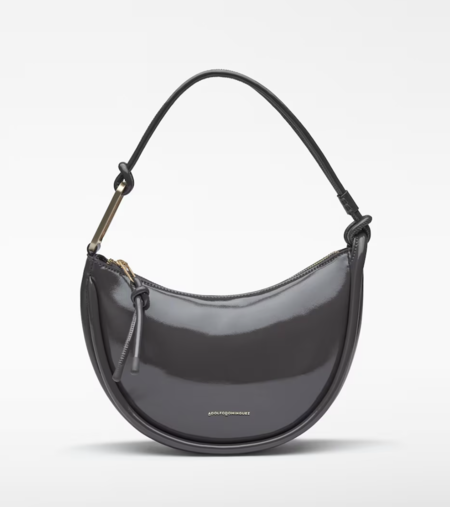 Captura De Pantalla 2025 11 28 A Las 14 00 46