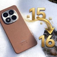 Nuevos Xiaomi Redmi Note 16 Series: esto es todo lo que creemos saber sobre ellos hasta ahora
