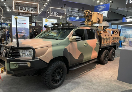 HILUXMILITAR3