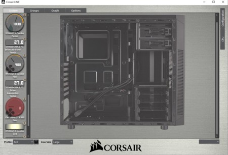 Corsair Link 04