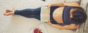 Plan de parto: cómo elaborarlo y qué debe incluir