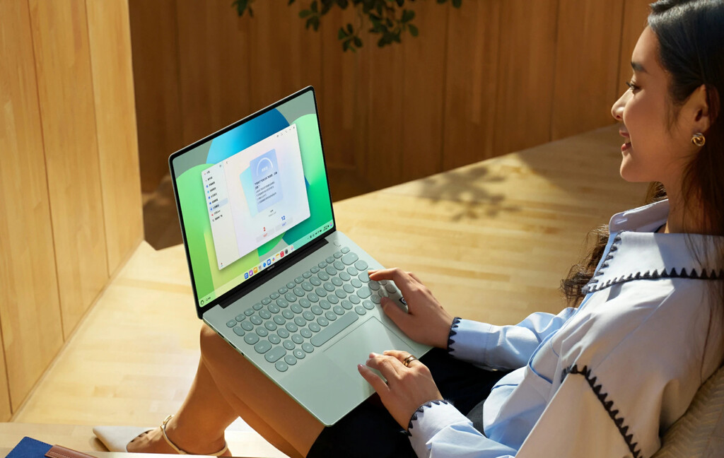 Apple lo ha petado con su MacBook Neo. Huawei lo sabe y ya tiene su propia alternativa con HarmonyOS y chip Kirin