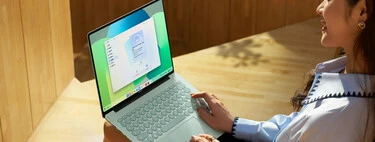 Apple lo ha petado con su MacBook Neo. Huawei lo sabe y ya tiene su propia alternativa con HarmonyOS y chip Kirin 