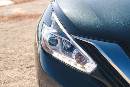 Murano 13