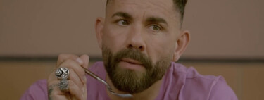 Estos concursantes del reality catalán 'Joc de cartes' lamentan: "Hemos recibido reseñas de una estrella por no caer bien a la gente" 