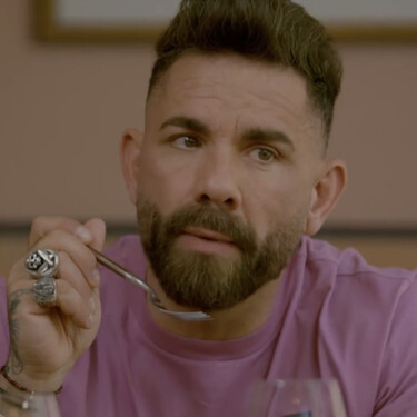 Estos concursantes del reality catalán 'Joc de cartes' lamentan: "Hemos recibido reseñas de una estrella por no caer bien a la gente" 