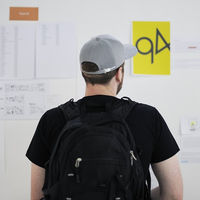 No es país para emprendedores