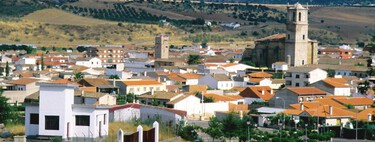 Quiero comprar una casa muy, muy barata: estos son los 25 municipios más económicos de España con precios desde 344 €/m2 