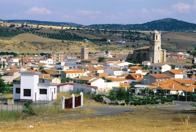 Toledo Provincia 2003 16