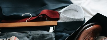 Estas son algunas de las preguntas ilegales más habituales en una entrevista de trabajo