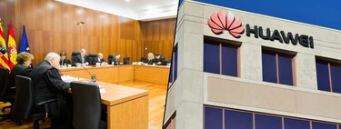 España entregó a Huawei el almacenamiento de las escuchas telefónicas judiciales. Ahora Estados Unidos y la UE tienen preguntas 
