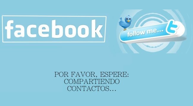 facebook-twitter-compartir.jpg