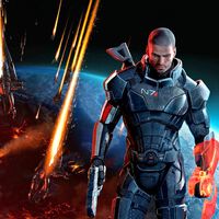 "Perdimos la oportunidad de ser Steam". BioWare pudo haber cambiado la historia del PC gaming con su tienda, pero desechó la oportunidad de sus vidas 