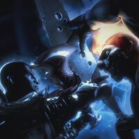 Hicieron la copia de uno de los mejores juegos de Nintendo y cerraron su estudio a los seis meses de ese fracaso 