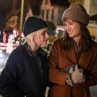 La ley de Pareto: cómo un economista del S.XIX encontró la fórmula para mejorar la productividad y ser más feliz 