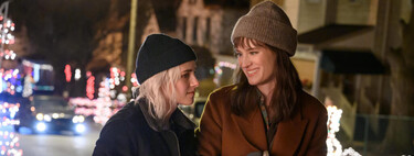 La ley de Pareto: cómo un economista del S.XIX encontró la fórmula para mejorar la productividad y ser más feliz 