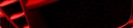 Alfa Junior teaser