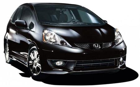 Problemas con el acelerador también para Honda