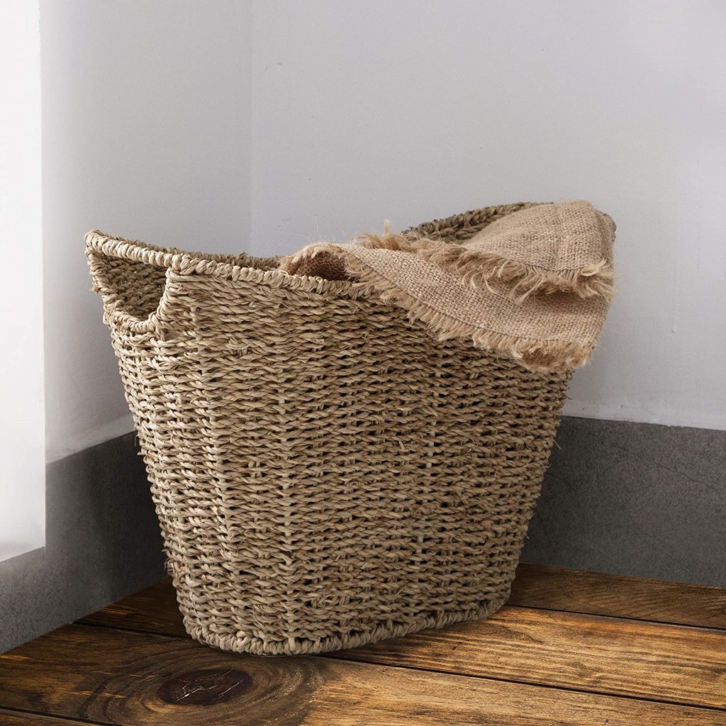 Cinco muebles y siete ideas para un lavabo con pedestal