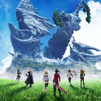 "No creo que hayamos tenido suficiente". Han lanzado JRPG tan buenos que pasarán a la historia, pero los autores de Xenoblade Chronicles aspiran a más