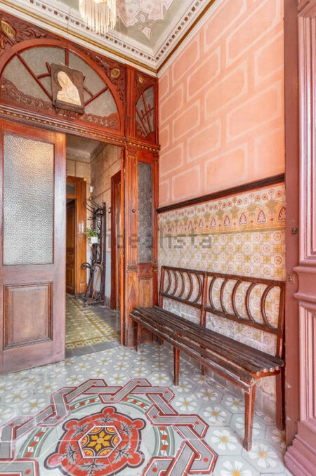 casa