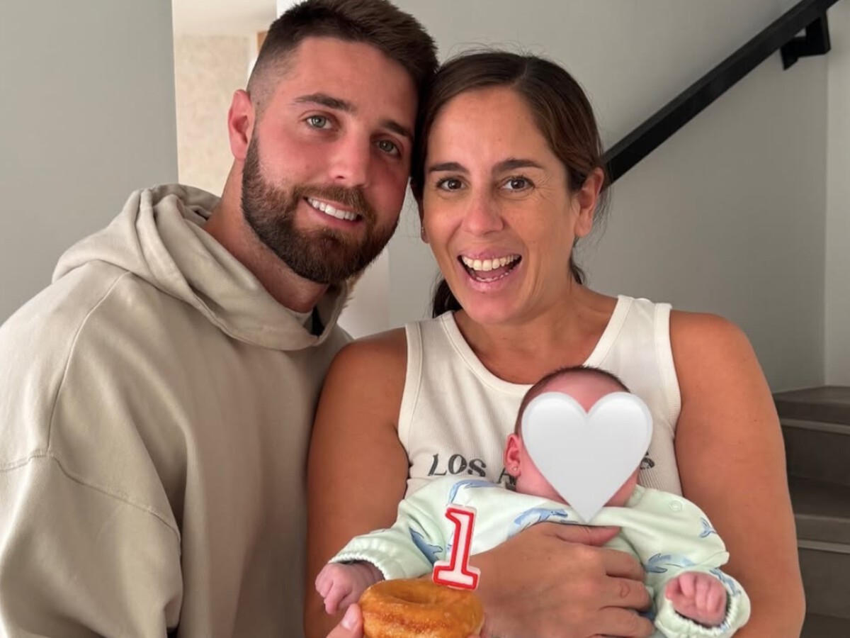La esperanza es lo último que se pierde": habla el entorno de Anabel Pantoja  sobre el ingreso de la pequeña Alma