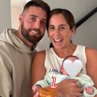 "La esperanza es lo último que se pierde": habla el entorno de Anabel Pantoja sobre el ingreso de la pequeña Alma 