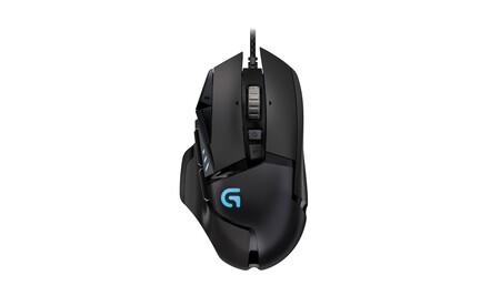 Cz01
