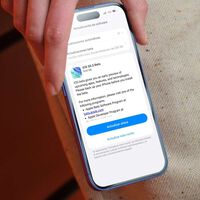 Cómo instalar una beta de iOS 26.3 en el iPhone: paso a paso para hacerlo de una manera segura y oficial
