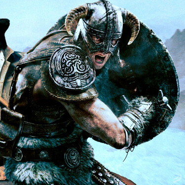 Top Mas Vendidos Web