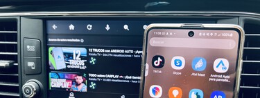 Esta es mi aplicación imprescindible de Android Auto