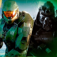 Es oficial, Microsoft pone fecha a lo que muchos jugadores estaban esperando. La tienda digital de Xbox para móviles es una realidad 