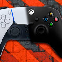 Día oscuro para la industria de los videojuegos. La nueva IA de Google asusta a los inversores de las empresas más grandes, pero puede ser un espejismo 