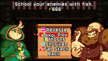 Darkscrolls1