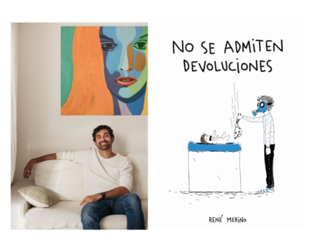 rene-merino-ilustrador