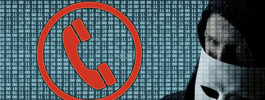 Qué es la estafa Wangiri y por qué no debes devolver la llamada perdida 