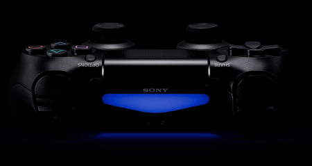 El modo suspensión de juego llegará por fin a PS4 con la actualización 2.50 “Yukimura"