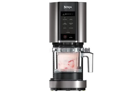 Ninja Creami